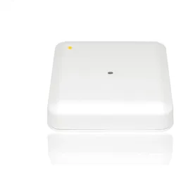 AIR-AP2802I-E-K9C neu