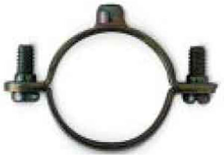 DAE Collier simple SAS 26 D ; sonepar (1300026)