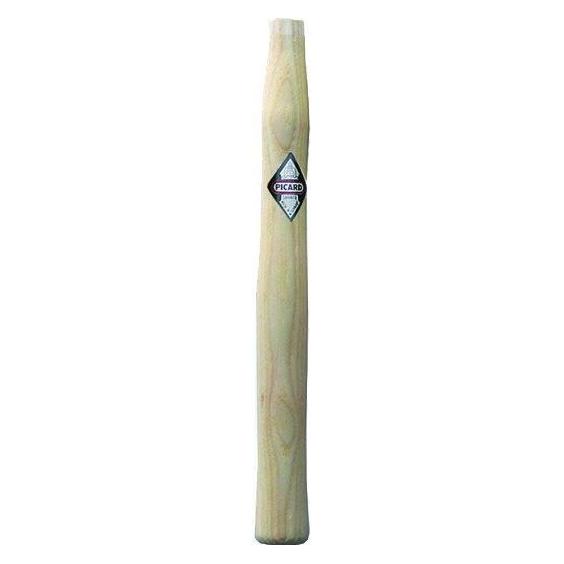 Picard Hammerstiel (0099011-0800)