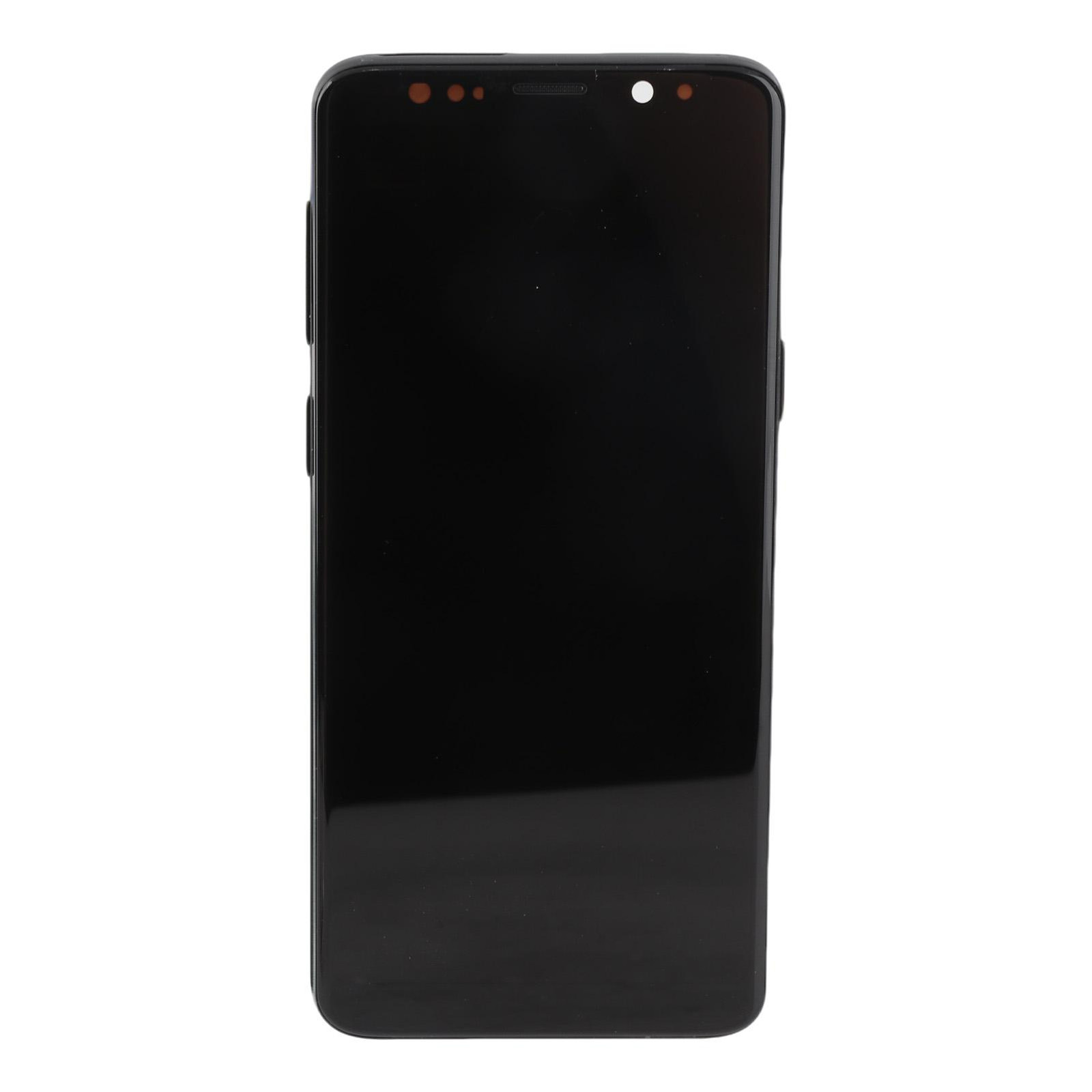 Cocosity LCD-scherm reparatieset met touchscreen-digitizer voor Samsung Galaxy S9