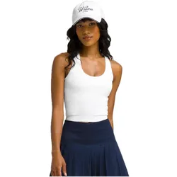Wilson, Damen, Sportshirt, Every Day Brami Damen Weiss (XS), Weiss