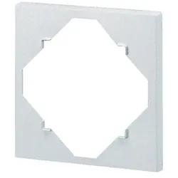 Maico Distanzrahmen DR 60/100