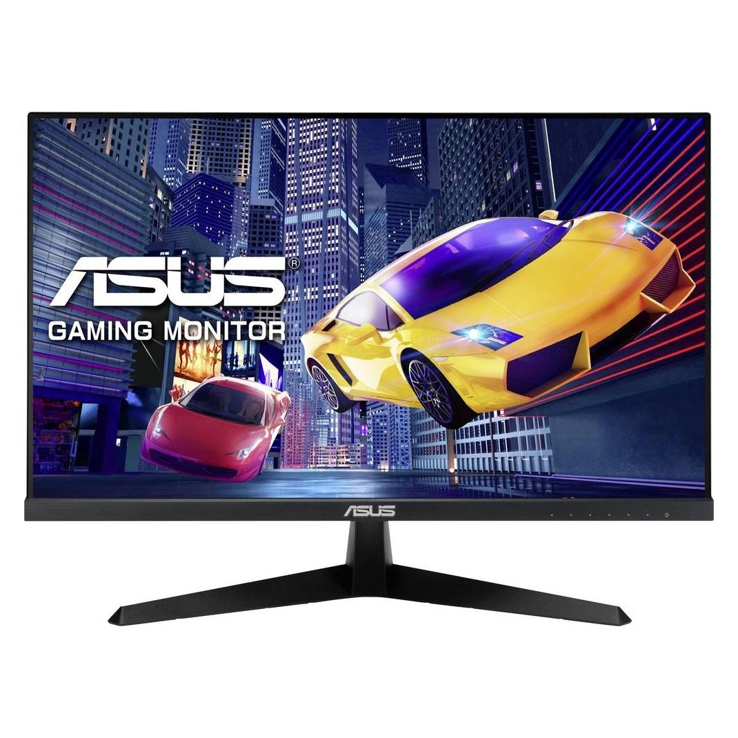 ASUS ProArt VY249HGR (1920 x 1080 Pixel, 23.80") (90LM06A3-B03A70)