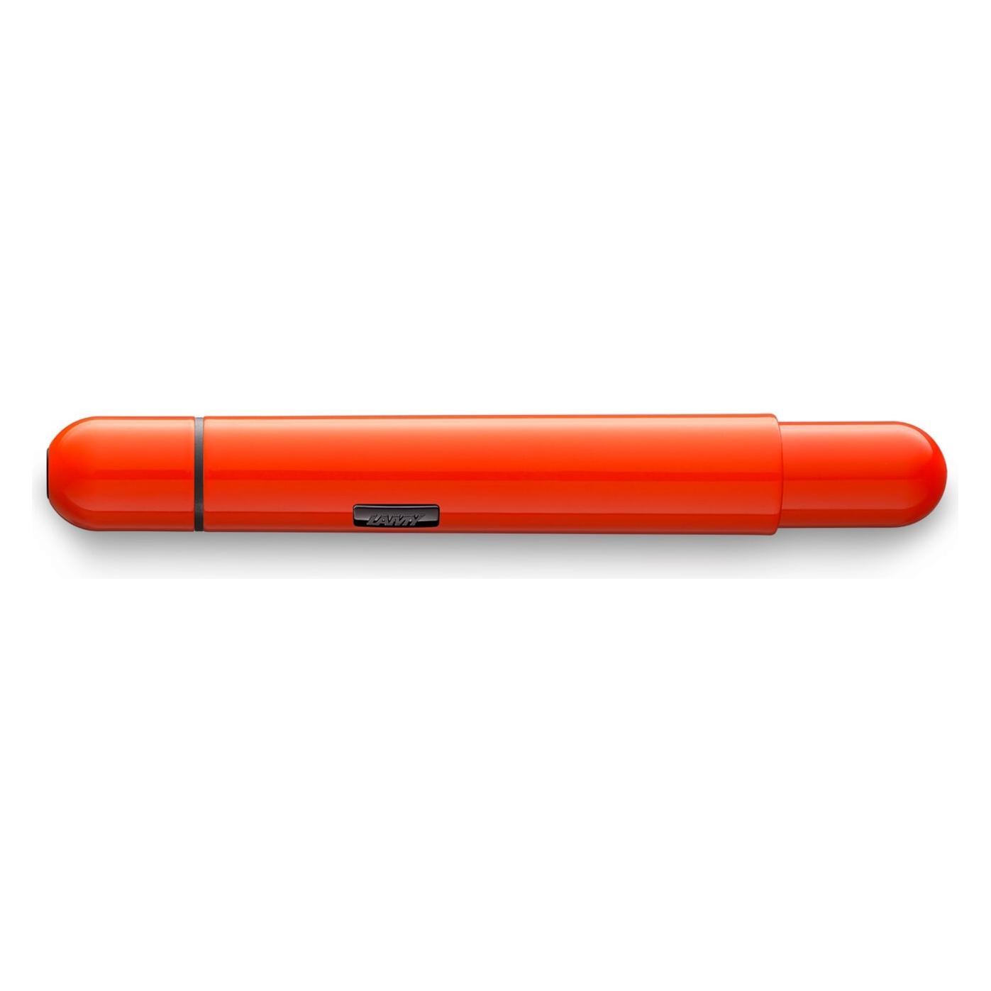 Lamy Pico (1x) (1229951)
