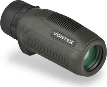Vortex Monokular (10x, 25 mm) (800902)