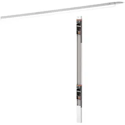 Osram, Arbeitsleuchte, LED SWITCH BATTEN 1200 mm 14 W 4000 K (1600 lm)