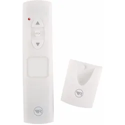 Rademacher, Zubehör Antriebstechnik, DuoFern Handsender Standard 1-Kanal 9491-2 (Handsender)