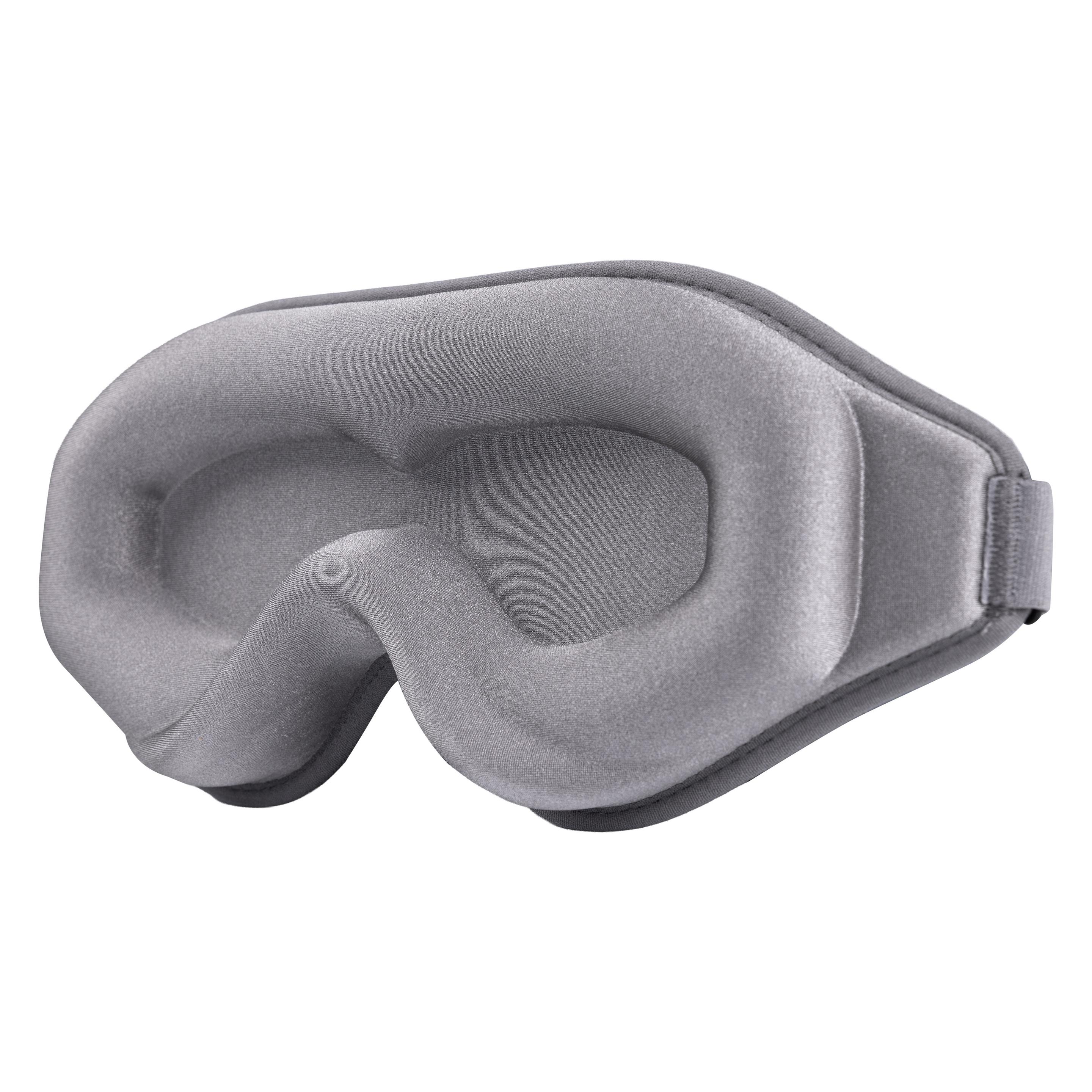 Feru Travel Dream 3D sleep mask (TEM-020)