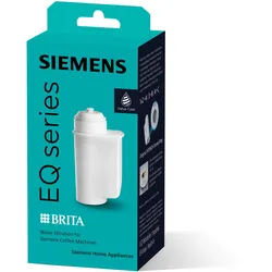 Siemens Wasserfilterpatrone TZ70003