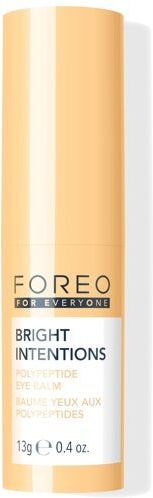 Foreo Bright Intentions Polypeptide