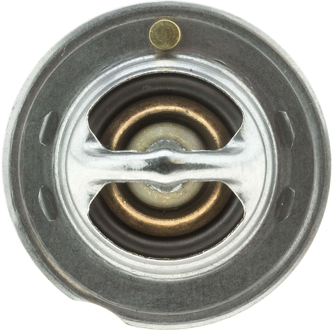 Thermostat, Kühlmittel MOTORAD 419-82 MOT