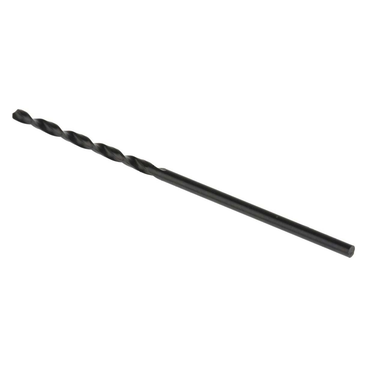 Dormer Spiralbohrer HSS A100 1,2mm (1.2 mm) (A100 1-20)