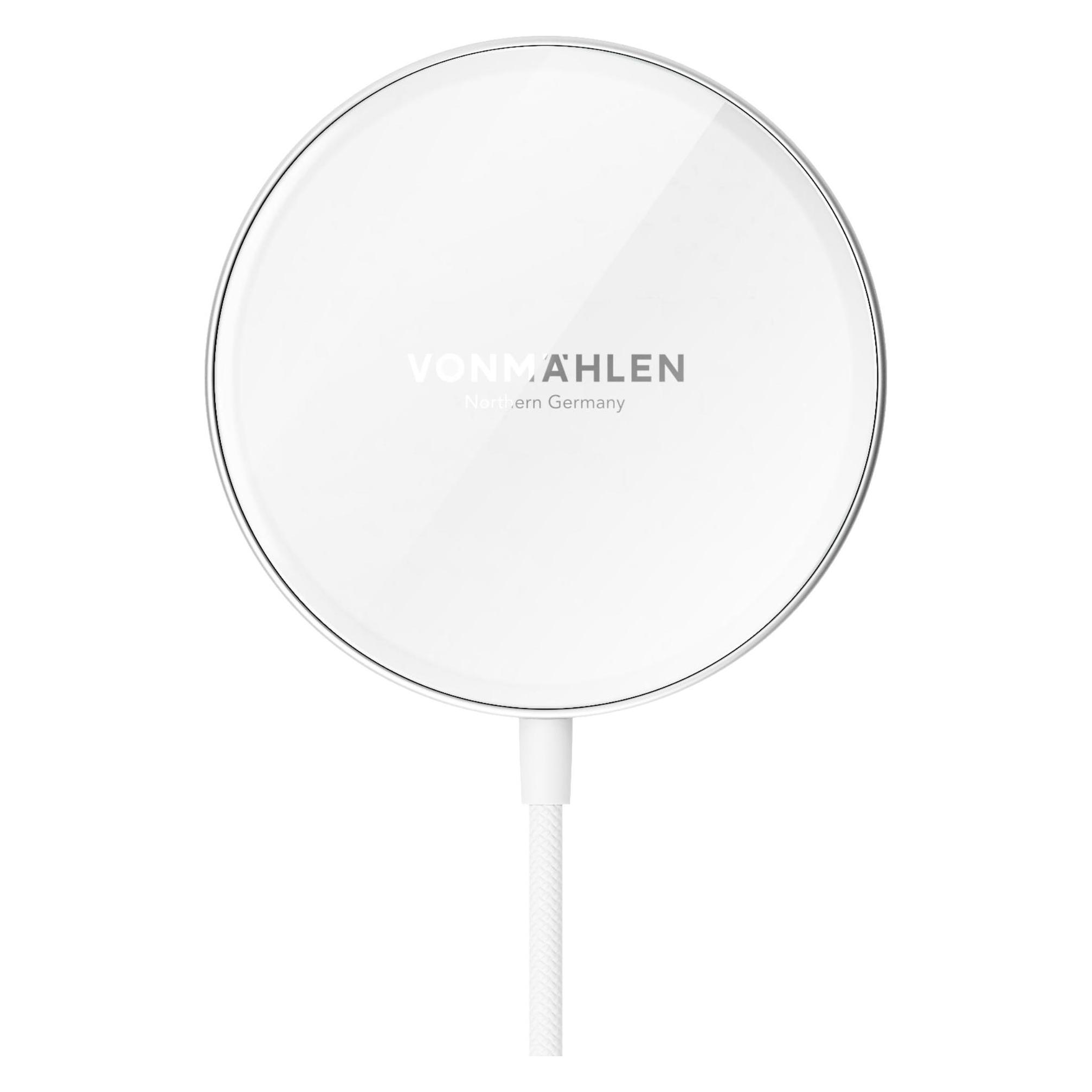 Vonmählen Aura Mini (15 W) (AUM00002)