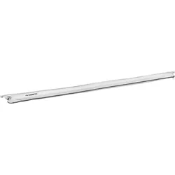 Dometic Revo Zip Sackmarkise 4,5 m