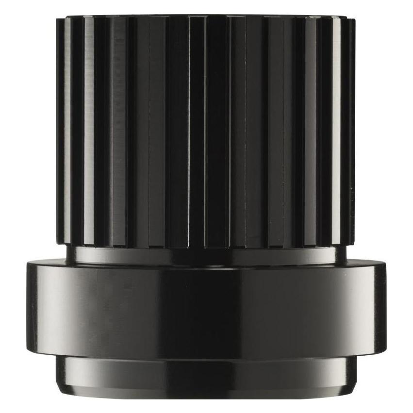 Mavic ID360 Shimano Microspline (lv3990100-193128124229)
