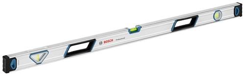 Bosch Professional 1.600.A01.6BR Leichtmetall-Wasserwaage 1250mm 0.5mm