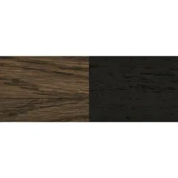 OSMO Öl-Beize Farbe 3590 Schwarz Größe 1,0 L