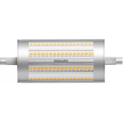 Philips CorePro LED Stablampe R7S 118mm 17,5W wie 150W 4000K universalweißes Licht dimmbar