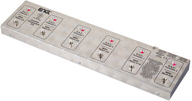 Engl Z9 MIDI Foot Controller