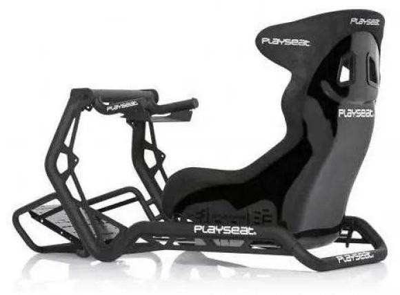Playseat Sensation PRO ActiFit universele gamingstoel voor racegames