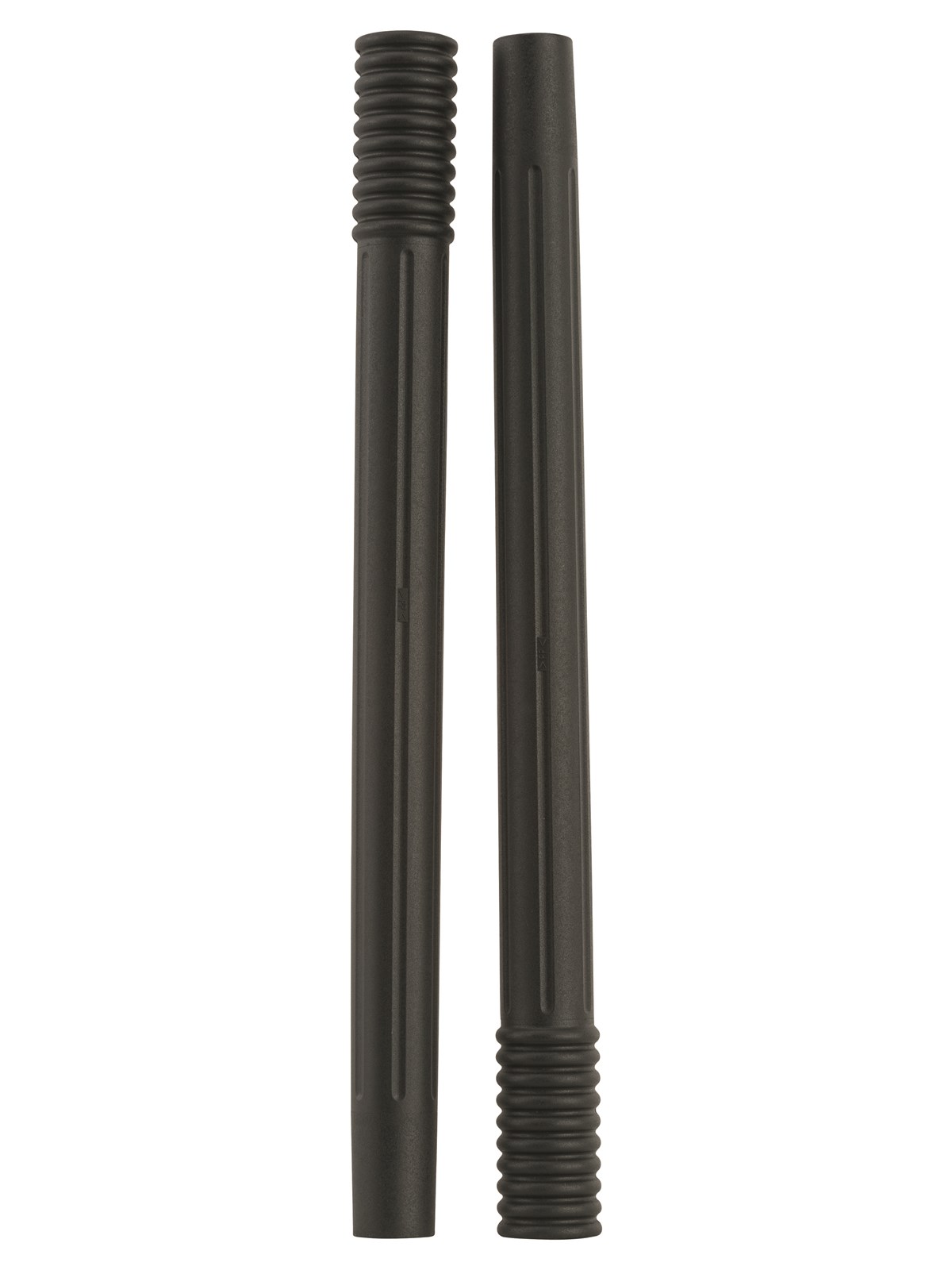 Bosch Pipe