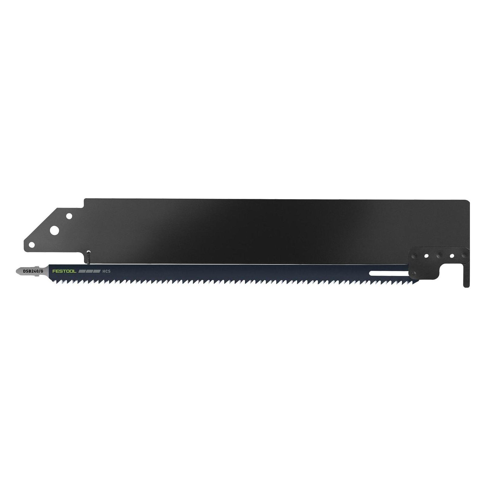 Festool Schneidgarnitur SG-240/G-ISC (575409)