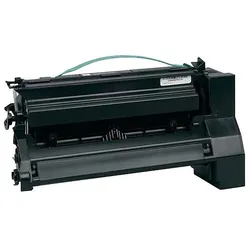 IBM 39V0935 (39V0935) Toner – black – B-Verpackung