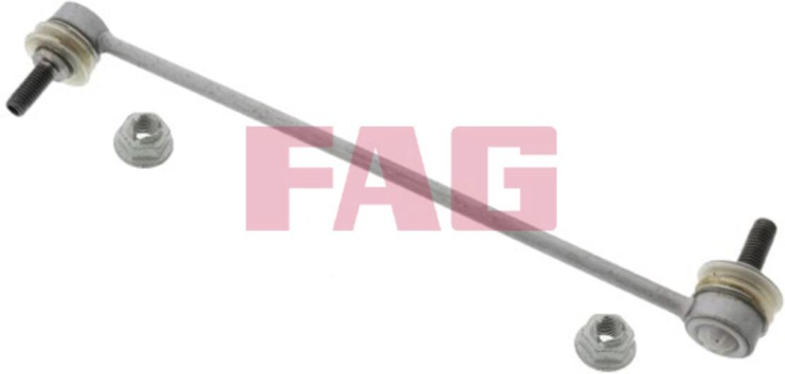 Stange/Strebe, Stabilisator Schaeffler FAG 818 0256 10
