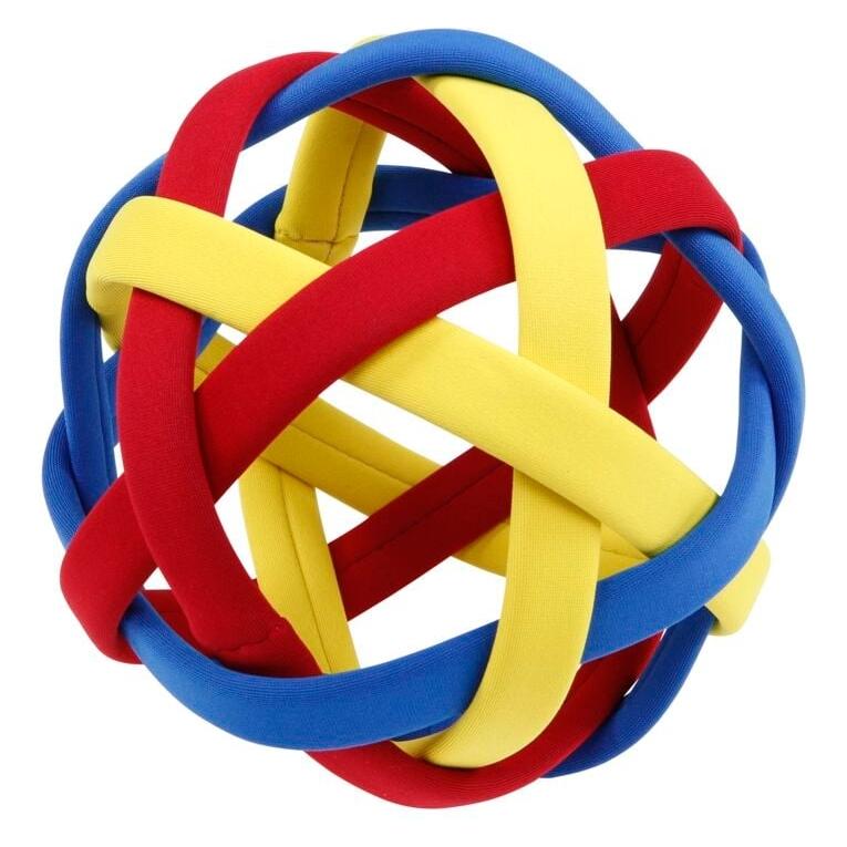 Spordas Tumble Ball (M581881)