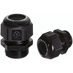 Lapp Zubehör SKINTOP-K-M-12X1,5-ATEX- K-MEExeIIA #54115200