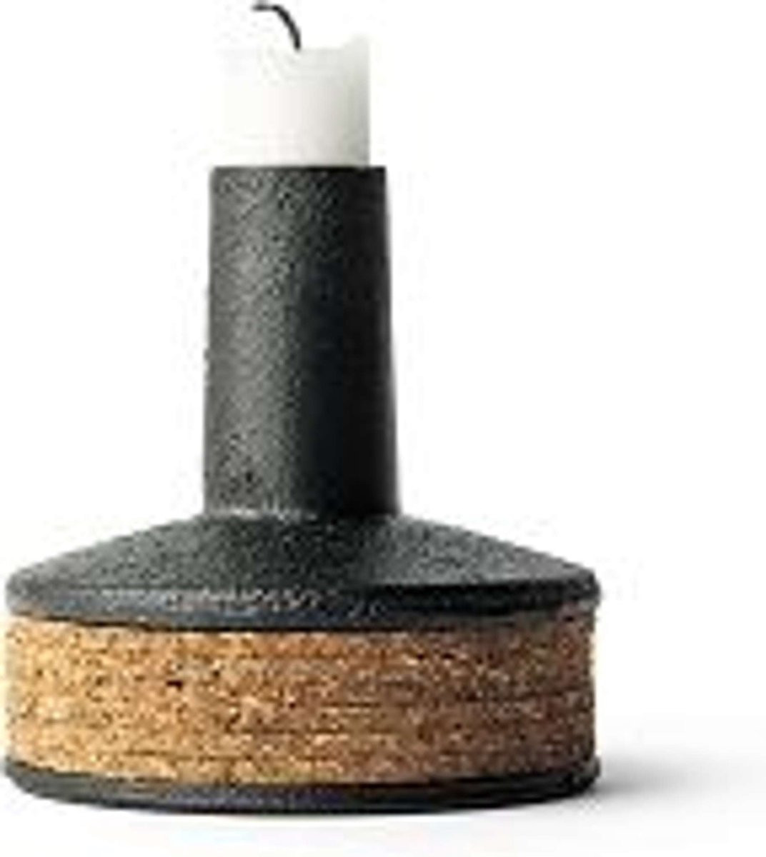Qdo Coaster Light Kandelaar