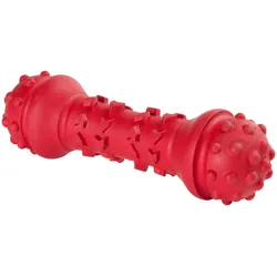 Eyenimal Dumbbell (Kauspielzeug Hund), Hundespielzeug