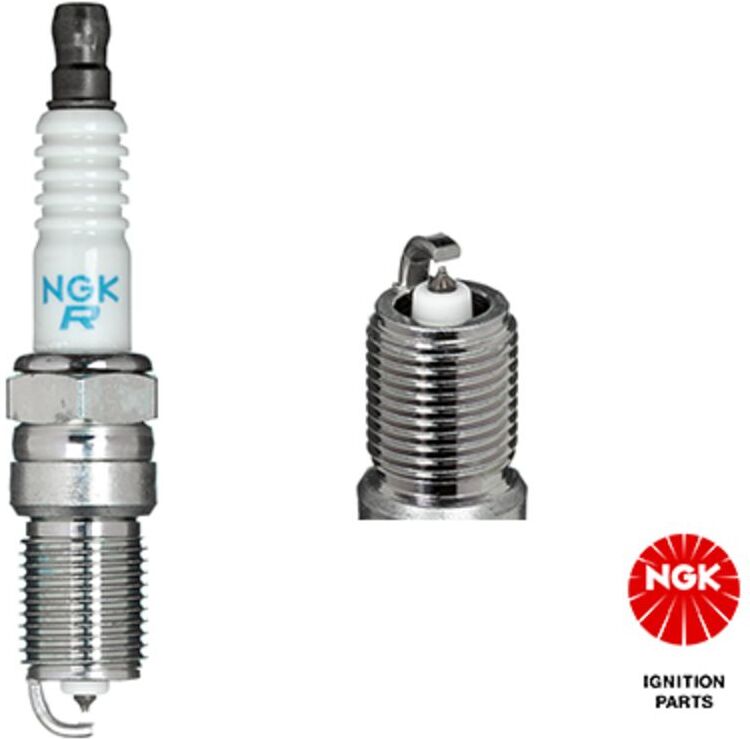 Zündkerze NGK PTR5D-13 6644, 1 Stück
