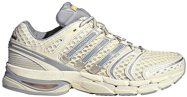 Adidas ORIGINALS Sneaker ADISTAR CONTROL 5 creme   44 44