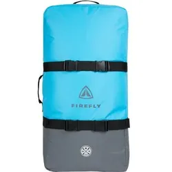 FIREFLY SUP-Tasche Carry Bag II 300, Größe ONE SIZE in Blau Blau