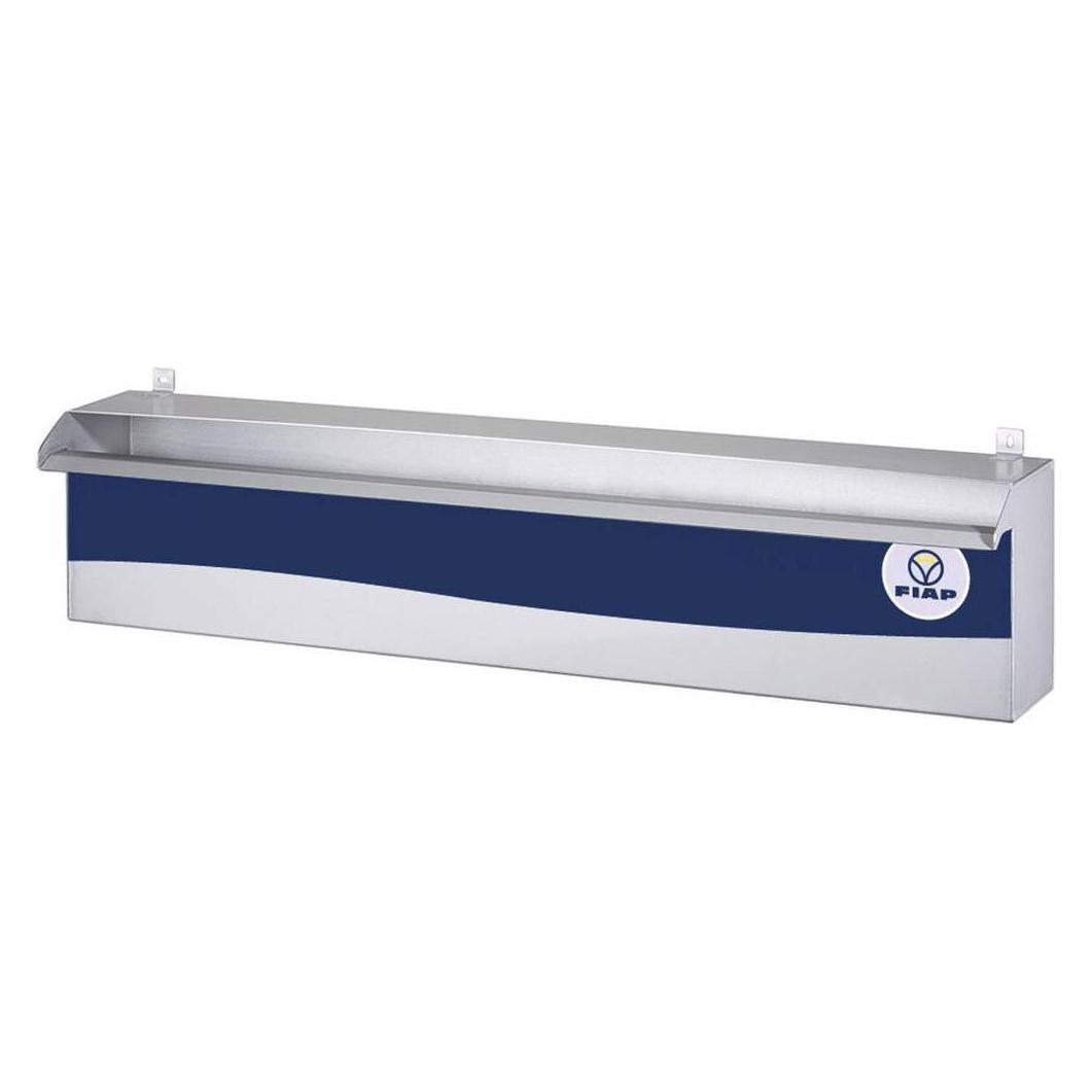 Fiap Wasserfallelement Wate all Active 1005 (2673)