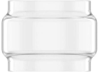 Aspire H2 Tank Vetro Ricambio 6ml/7ml