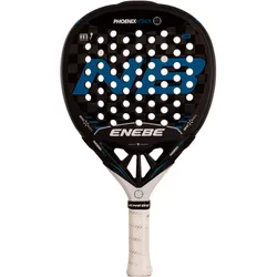 Enebe Phoenix Attack 16K Blue 2027
