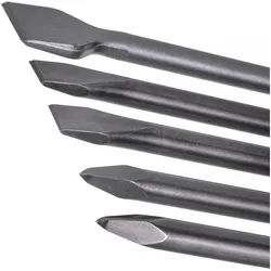 Metabo, Meissel, SDSmaxMeisselsatz