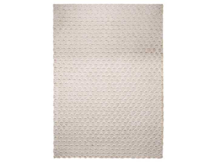 Teppich Fluffy Cube Cappuccino image LAND