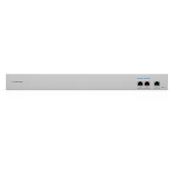 Ubiquiti WAN Switch RJ45