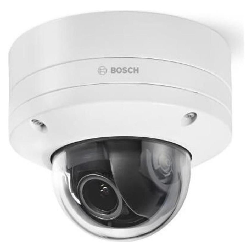 Bosch Security Systems Fixed dome 2MP HDR X 4.4-10mm (NDE-8512-RX)