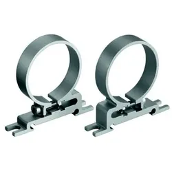 Waldmann Light Leuchtenhalter 00459389