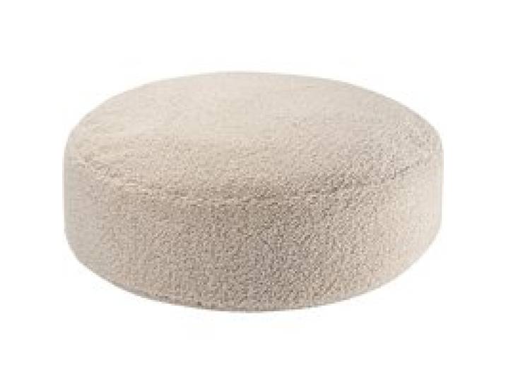 Sitzsack Ottoman Teddy