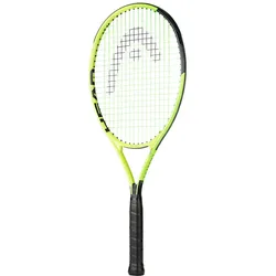 Head Tennis Schläger Extrem Junior 26 2026