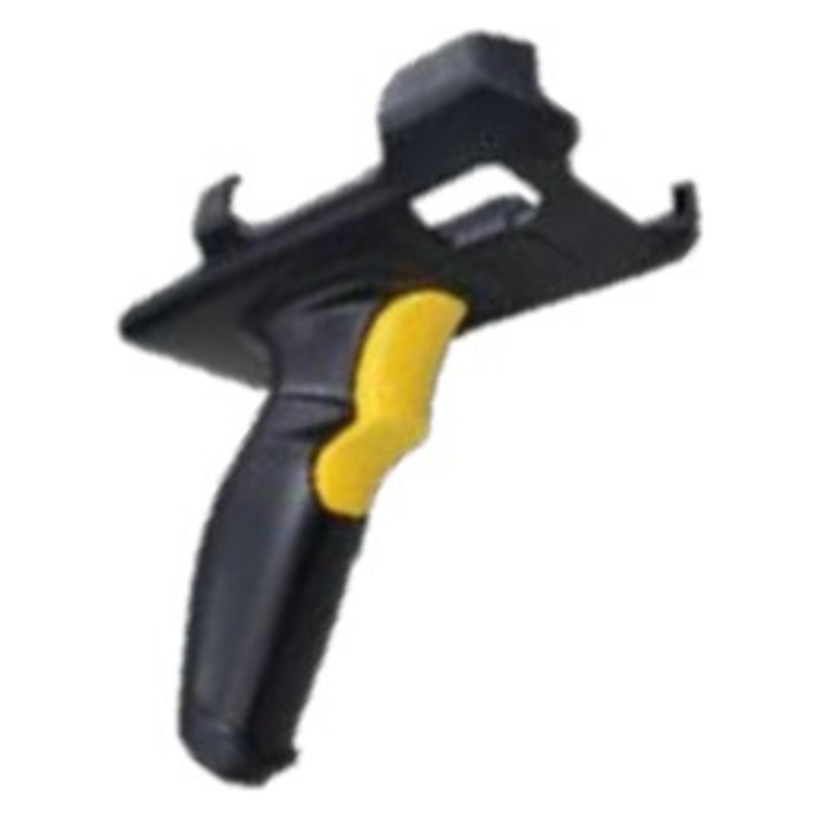 Zebra TC21/TC26 Snap-On Trigger Handle (TRG-TC2Y-SNP1-01)
