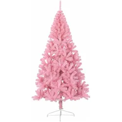 vidaXL, Weihnachtsbaum, Onno (180 cm)