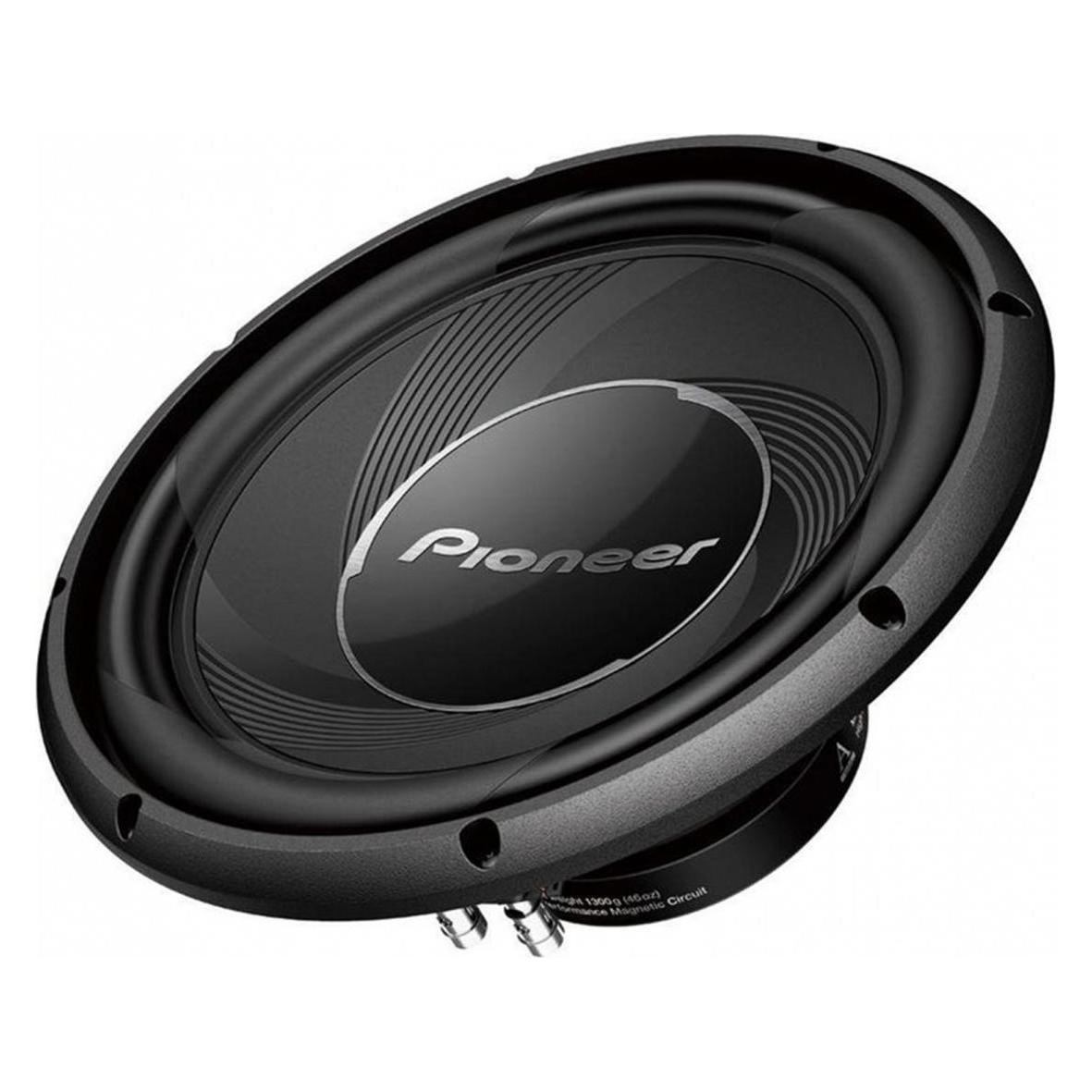 Pioneer TS-A30S4 (1400 W) (TS-A30S4)