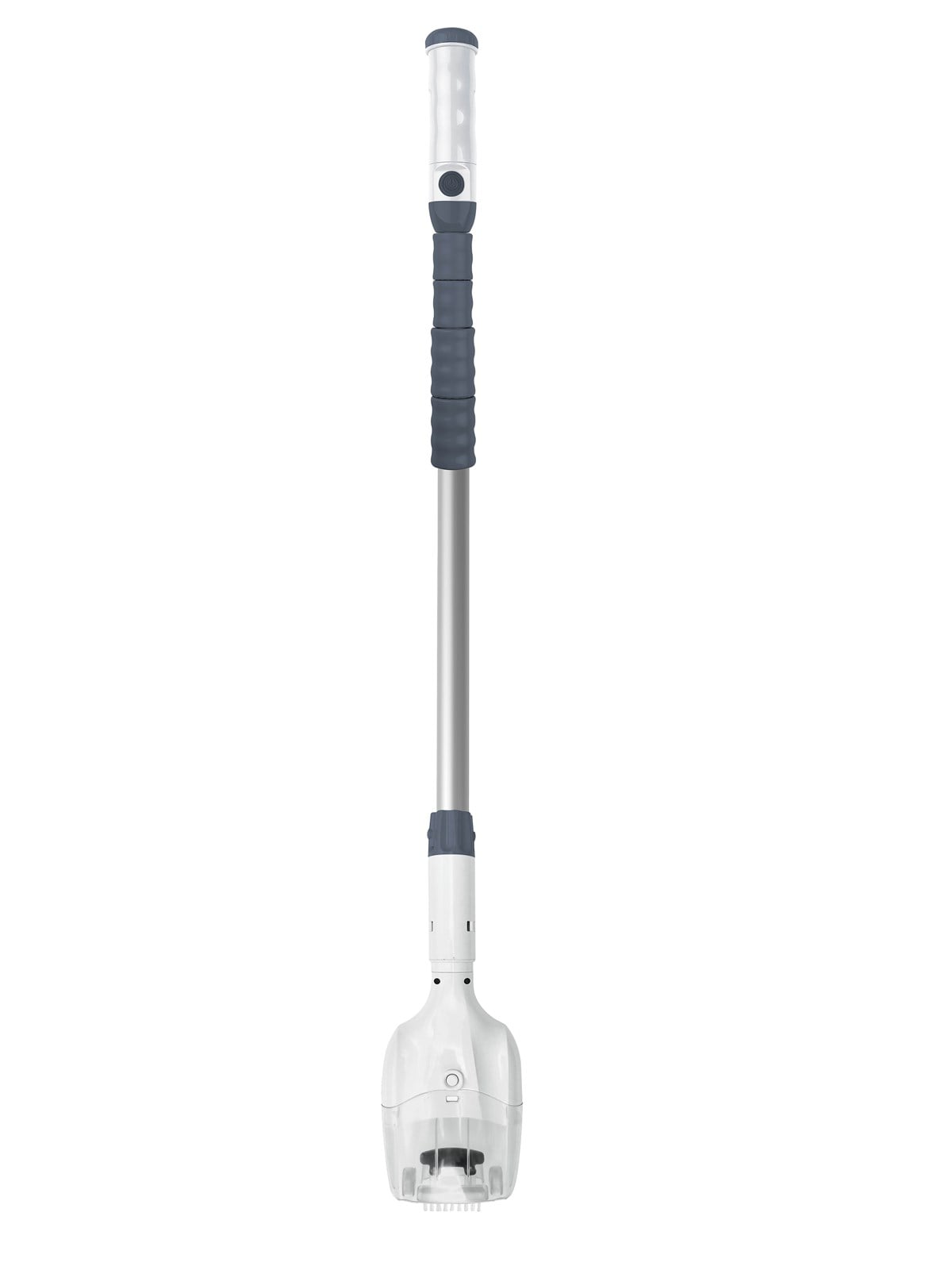 Swim & Fun Automatisch bodensauger