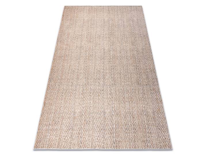 TEPPICH Andre 160/220 cm